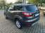 Ford Kuga Titanium