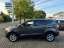 Ford Kuga Titanium