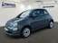 Fiat 500 Klima PDC Bluetooth