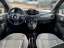 Fiat 500 Klima PDC Bluetooth