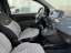 Fiat 500 Klima PDC Bluetooth