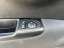 Fiat 500 Klima PDC Bluetooth