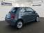 Fiat 500 Klima PDC Bluetooth