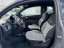 Fiat 500 Klima PDC Bluetooth