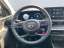 Hyundai i20 1.2 Select