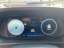 Hyundai i20 1.2 Select