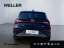 Hyundai i20 1.2 Select