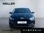 Hyundai i20 1.2 Select