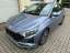 Hyundai i20 1.0 Comfort T-GDi