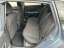 Hyundai i20 1.0 Comfort T-GDi