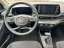 Hyundai i20 1.0 Comfort T-GDi