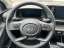 Hyundai i20 1.0 Comfort T-GDi