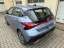 Hyundai i20 1.0 Comfort T-GDi