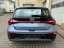 Hyundai i20 1.0 Comfort T-GDi