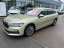 Skoda Superb 1.5 TSI Combi