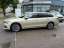 Skoda Superb 1.5 TSI Combi