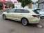 Skoda Superb 1.5 TSI Combi