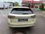 Skoda Superb 1.5 TSI Combi