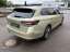 Skoda Superb 1.5 TSI Combi