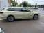 Skoda Superb 1.5 TSI Combi