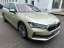 Skoda Superb 1.5 TSI Combi