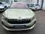 Skoda Superb 1.5 TSI Combi