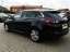 Renault Megane Blue Combi