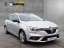 Renault Megane Blue Combi