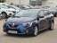 Renault Megane Blue Combi