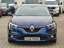 Renault Megane Blue Combi