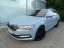 Skoda Superb Combi