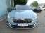 Skoda Superb Combi