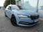 Skoda Superb Combi