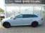 Skoda Superb Combi