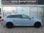 Skoda Superb Combi