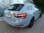 Skoda Superb Combi