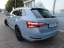 Skoda Superb Combi