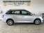 Skoda Fabia Ambition Combi