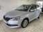 Skoda Fabia Ambition Combi