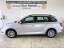 Skoda Fabia Ambition Combi