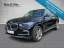 BMW X5 xDrive xDrive45e