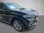 BMW X5 xDrive xDrive45e