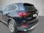 BMW X5 xDrive xDrive45e