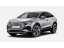 Audi Q4 e-tron 50 Quattro Sportback