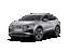 Audi Q4 e-tron 50 Quattro Sportback