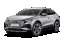 Audi Q4 e-tron 50 Quattro Sportback