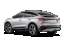 Audi Q4 e-tron 50 Quattro Sportback