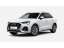 Audi Q3 45 TFSI S-Line S-Tronic