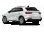 Audi Q3 45 TFSI S-Line S-Tronic