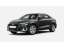 Audi A3 30 TDI Limousine S-Tronic